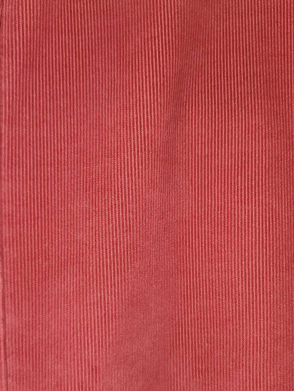 Levis levi 514